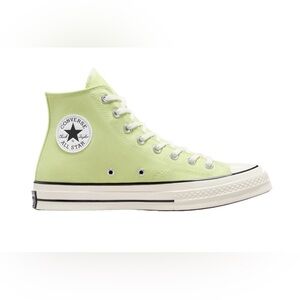 NWOT Converse Chuck Taylor